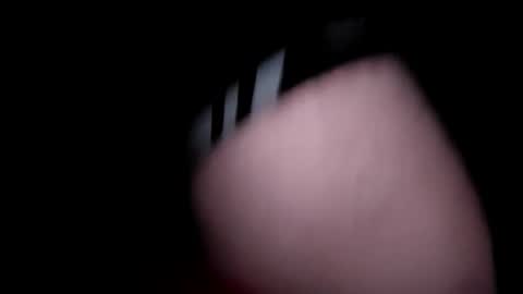 whateveryouwant online show from January 15, 2026, 8:52 am