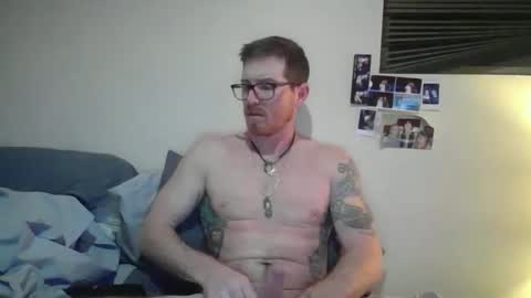 kinkyhiker online show from September 27, 2025, 9:36 am
