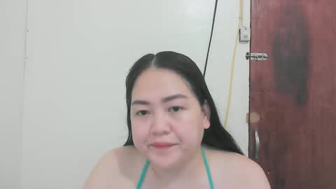 KAREN online show from April 25, 2026, 8:39 am