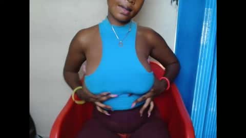 kinkyjuicexx online show from September 12, 2025, 10:15 am