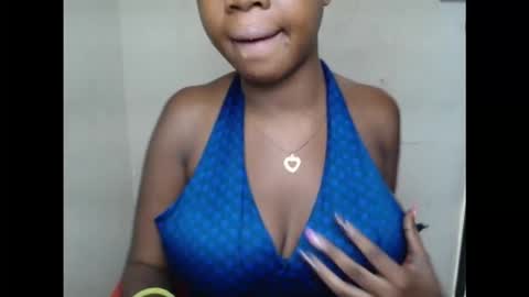 kinkyjuicexx online show from September 13, 2025, 4:51 pm