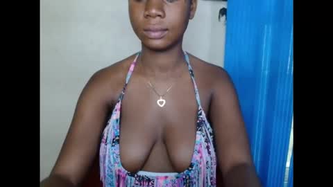 kinkyjuicexx online show from September 21, 2025, 6:15 am