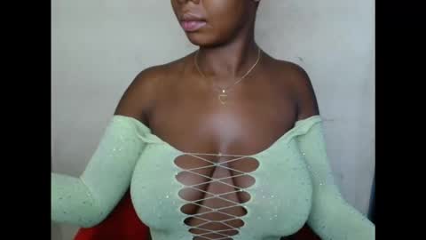 kinkyjuicexx online show from September 28, 2025, 9:20 pm