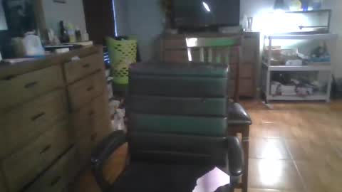 Snapshot of kinkykatie2 chatting on July 19, 2026, 12:14 am kinkykatie2 online show from July 19, 2026, 12:14 am