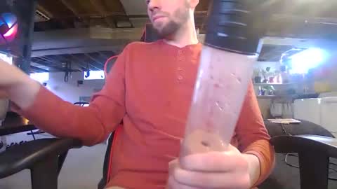 kinkykumiho online show from March 6, 2025, 7:21 pm