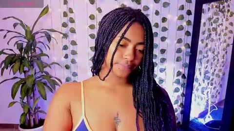 Kinky online show from December 5, 2024, 12:19 am
