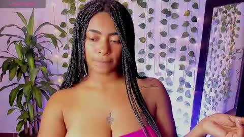 Kinky online show from January 24, 2025, 5:42 am