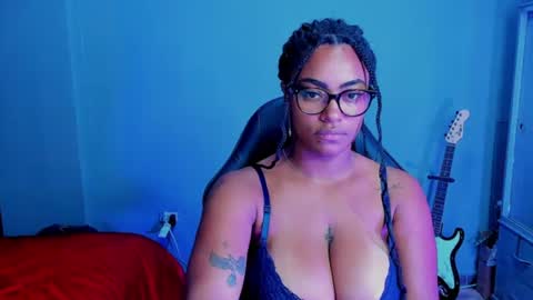 Kinky online show from June 26, 2026, 1:32 am