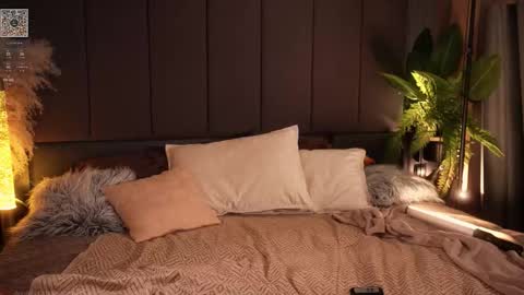 Snapshot of kinkylina_ chatting on October 9, 2025, 8:18 pm kinkylina_ online show from October 9, 2025, 8:18 pm