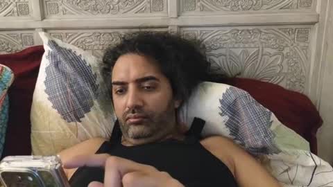 Snapshot of kinkyman16 chatting on February 11, 2025, 11:10 am kinkyman16 online show from February 11, 2025, 11:10 am