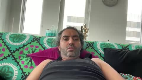 Snapshot of kinkyman16 chatting on February 13, 2025, 4:50 pm kinkyman16 online show from February 13, 2025, 4:50 pm