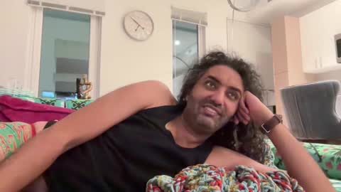 Snapshot of kinkyman16 chatting on February 15, 2025, 11:47 pm kinkyman16 online show from February 15, 2025, 11:47 pm