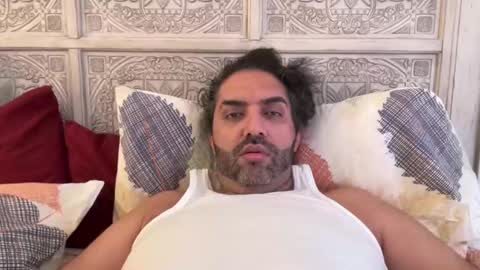 Snapshot of kinkyman16 chatting on February 21, 2025, 11:44 am kinkyman16 online show from February 21, 2025, 11:44 am