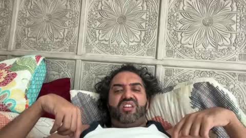 Snapshot of kinkyman16 chatting on February 28, 2025, 12:09 pm kinkyman16 online show from February 28, 2025, 12:09 pm