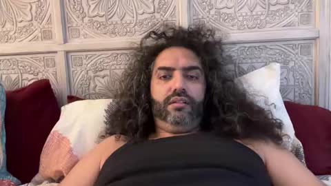 Snapshot of kinkyman16 chatting on March 6, 2025, 11:25 am kinkyman16 online show from March 6, 2025, 11:25 am