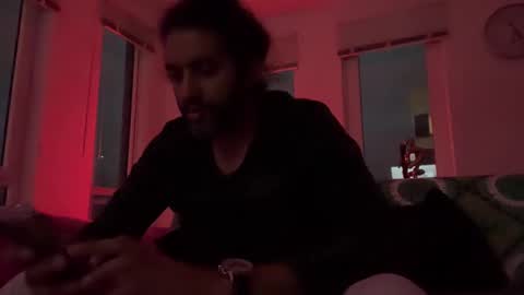 Snapshot of kinkyman16 chatting on March 6, 2025, 11:20 pm kinkyman16 online show from March 6, 2025, 11:20 pm