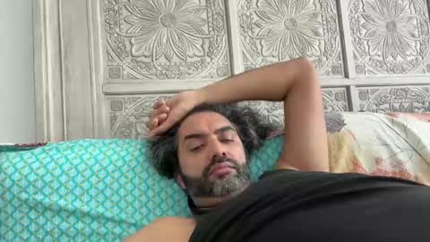 Snapshot of kinkyman16 chatting on March 9, 2025, 2:54 pm kinkyman16 online show from March 9, 2025, 2:54 pm