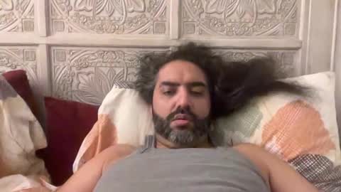 Snapshot of kinkyman16 chatting on March 12, 2025, 10:05 am kinkyman16 online show from March 12, 2025, 10:05 am