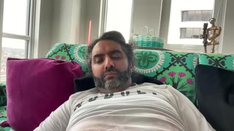 Snapshot of kinkyman16 chatting on March 12, 2025, 6:55 pm kinkyman16 online show from March 12, 2025, 6:55 pm