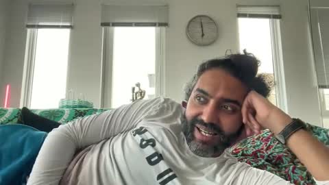 Snapshot of kinkyman16 chatting on March 12, 2025, 9:56 pm kinkyman16 online show from March 12, 2025, 9:56 pm