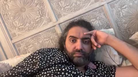 Snapshot of kinkyman16 chatting on September 11, 2025, 10:10 pm kinkyman16 online show from September 11, 2025, 10:10 pm