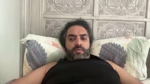 Snapshot of kinkyman16 chatting on September 12, 2025, 12:27 pm kinkyman16 online show from September 12, 2025, 12:27 pm