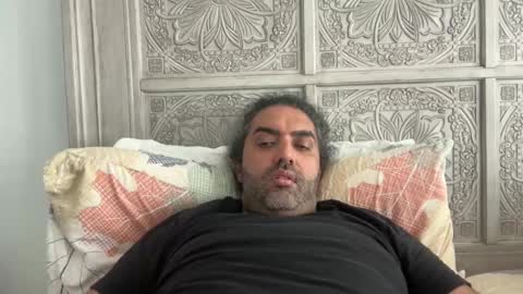 Snapshot of kinkyman16 chatting on September 21, 2025, 6:09 pm kinkyman16 online show from September 21, 2025, 6:09 pm