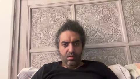 Snapshot of kinkyman16 chatting on September 22, 2025, 10:17 am kinkyman16 online show from September 22, 2025, 10:17 am