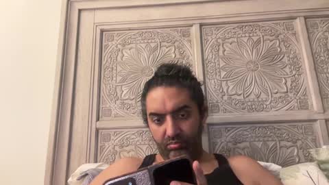 Snapshot of kinkyman16 chatting on September 23, 2025, 2:14 am kinkyman16 online show from September 23, 2025, 2:14 am