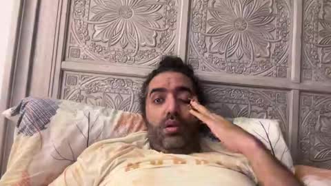 Snapshot of kinkyman16 chatting on September 24, 2025, 10:40 am kinkyman16 online show from September 24, 2025, 10:40 am