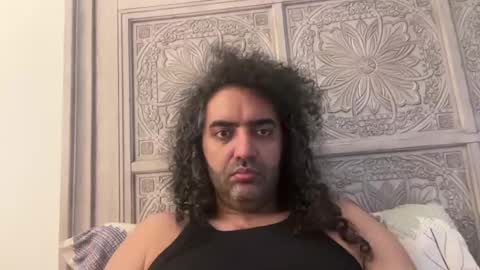 Snapshot of kinkyman16 chatting on September 26, 2025, 11:03 am kinkyman16 online show from September 26, 2025, 11:03 am