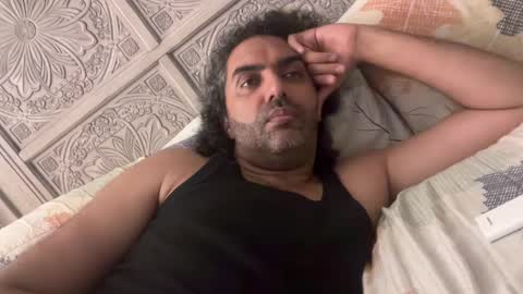 Snapshot of kinkyman16 chatting on September 27, 2025, 2:05 am kinkyman16 online show from September 27, 2025, 2:05 am