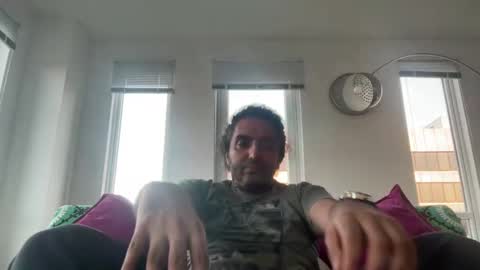 Snapshot of kinkyman16 chatting on September 28, 2025, 10:15 pm kinkyman16 online show from September 28, 2025, 10:15 pm