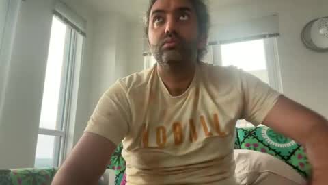 Snapshot of kinkyman16 chatting on September 30, 2025, 11:15 am kinkyman16 online show from September 30, 2025, 11:15 am