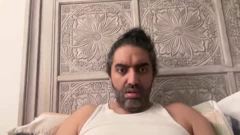 Snapshot of kinkyman16 chatting on October 1, 2025, 9:59 am kinkyman16 online show from October 1, 2025, 9:59 am