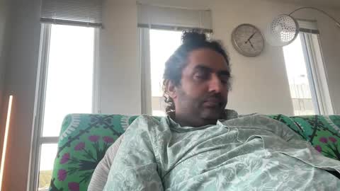 Snapshot of kinkyman16 chatting on October 4, 2025, 9:02 pm kinkyman16 online show from October 4, 2025, 9:02 pm