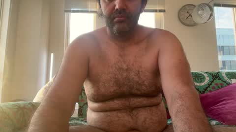 Snapshot of kinkyman16 chatting on October 7, 2025, 11:18 am kinkyman16 online show from October 7, 2025, 11:18 am