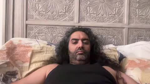 Snapshot of kinkyman16 chatting on October 11, 2025, 9:41 am kinkyman16 online show from October 11, 2025, 9:41 am