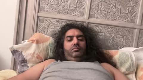 Snapshot of kinkyman16 chatting on October 14, 2025, 10:49 am kinkyman16 online show from October 14, 2025, 10:49 am