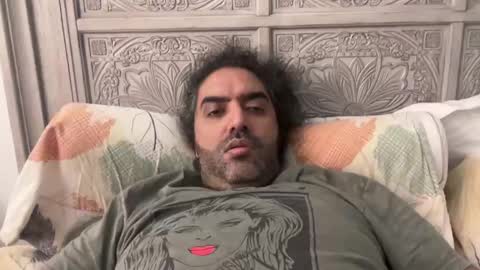 Snapshot of kinkyman16 chatting on October 15, 2025, 11:21 am kinkyman16 online show from October 15, 2025, 11:21 am