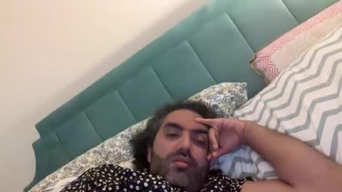 Snapshot of kinkyman16 chatting on October 20, 2025, 12:44 am kinkyman16 online show from October 20, 2025, 12:44 am