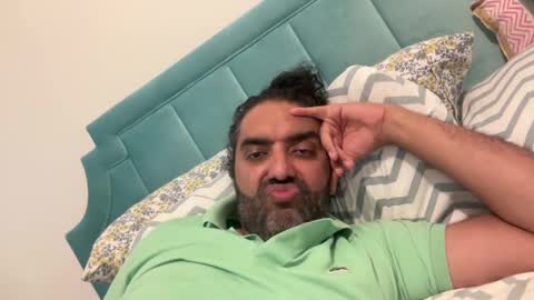 Snapshot of kinkyman16 chatting on October 21, 2025, 1:39 am kinkyman16 online show from October 21, 2025, 1:39 am