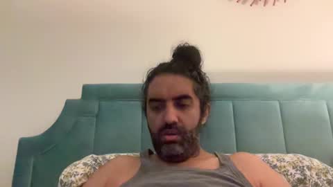 Snapshot of kinkyman16 chatting on October 22, 2025, 9:31 am kinkyman16 online show from October 22, 2025, 9:31 am