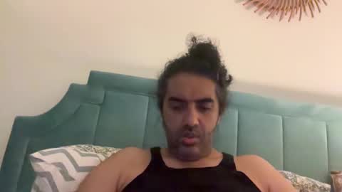 Snapshot of kinkyman16 chatting on October 23, 2025, 10:03 am kinkyman16 online show from October 23, 2025, 10:03 am