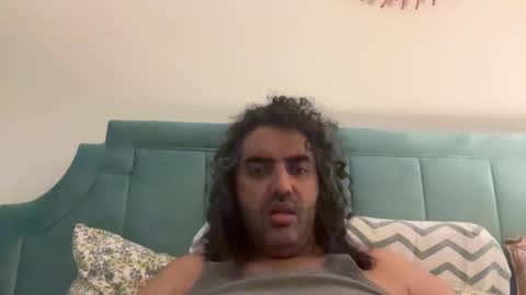 Snapshot of kinkyman16 chatting on October 24, 2025, 8:55 am kinkyman16 online show from October 24, 2025, 8:55 am