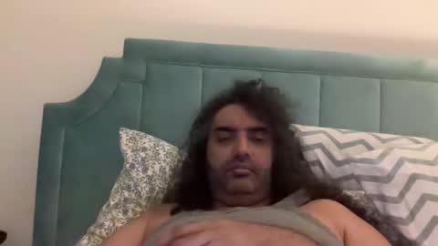 Snapshot of kinkyman16 chatting on October 25, 2025, 9:06 am kinkyman16 online show from October 25, 2025, 9:06 am