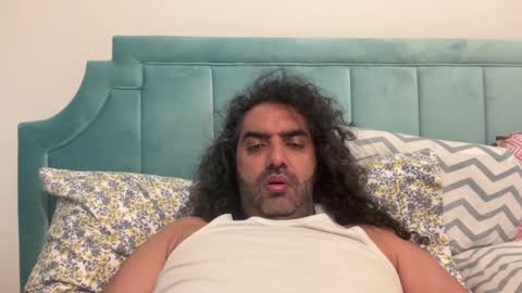 Snapshot of kinkyman16 chatting on October 26, 2025, 8:20 am kinkyman16 online show from October 26, 2025, 8:20 am