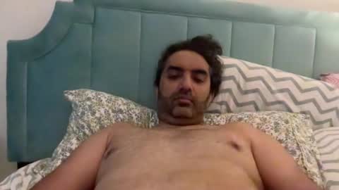 Snapshot of kinkyman16 chatting on October 28, 2025, 11:14 am kinkyman16 online show from October 28, 2025, 11:14 am