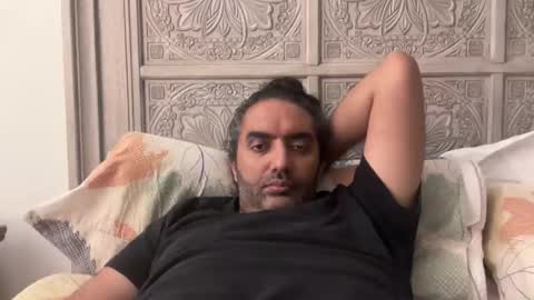 Snapshot of kinkyman16 chatting on October 29, 2025, 3:42 am kinkyman16 online show from October 29, 2025, 3:42 am