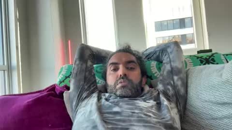 Snapshot of kinkyman16 chatting on January 12, 2026, 8:03 pm kinkyman16 online show from January 12, 2026, 8:03 pm